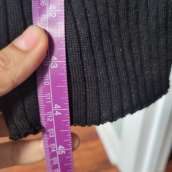 Dress  Womens  small - Picture 6 of 8